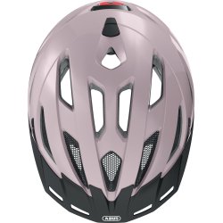 Abus Urban-I 3.0 