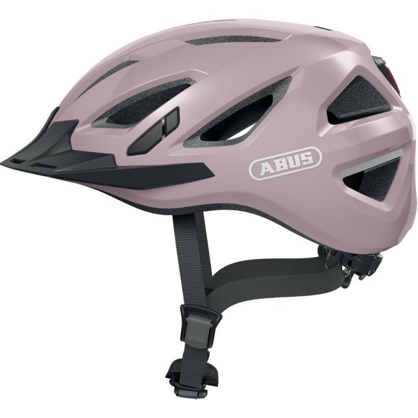 Abus Urban-I 3.0 