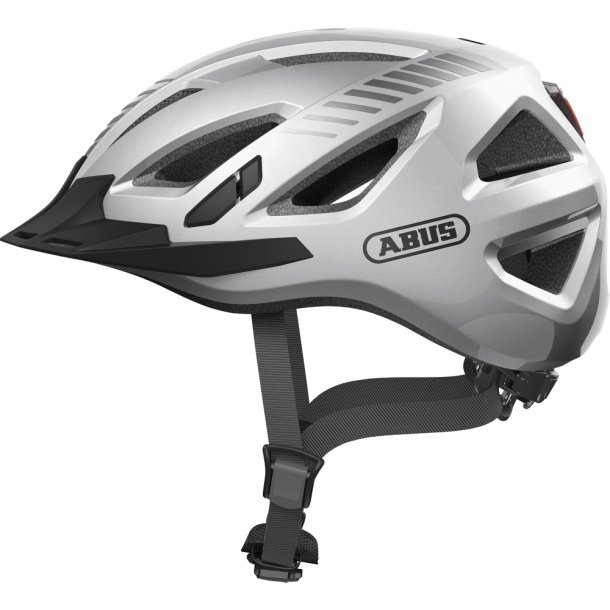 Abus Urban-I 3.0 
