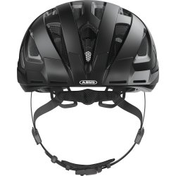 Abus Urban-I 3.0 