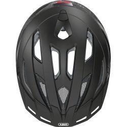 Abus Urban-I 3.0 