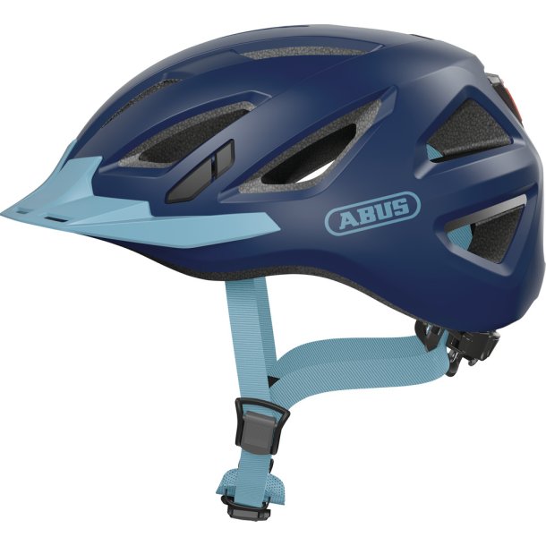 Abus Urban-I 3.0 
