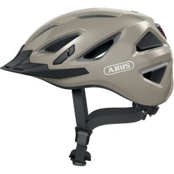 Abus Urban-I 3.0 