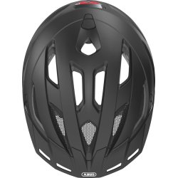 Abus Urban - I 3.0