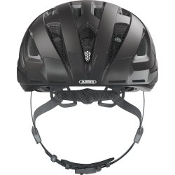 Abus Urban-I 3.0 MIPS