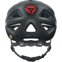 Abus Urban-I 3.0 MIPS