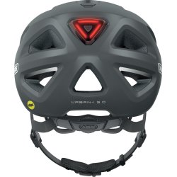 Abus Urban-I 3.0 MIPS 