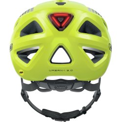 Abus Urban-I  3.0 MIPS 