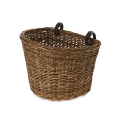 Basil Darcy Rattan