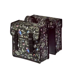 Basil Wanderlust Dobbelt 35L