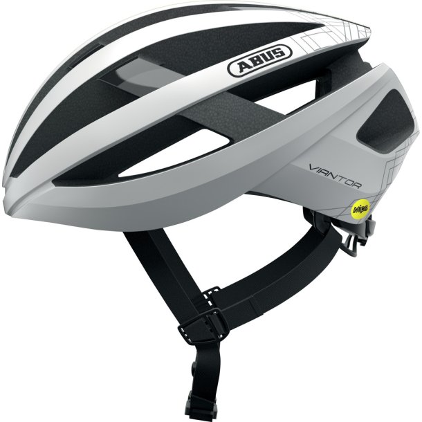 Abus Viantor MIPS 