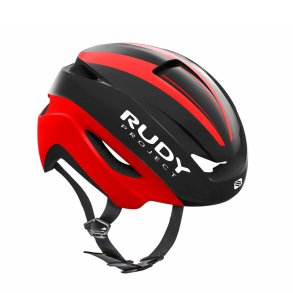 Rudy project Volantis 