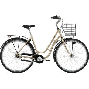 Winther Shopping Classic