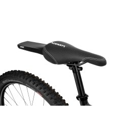 Woom Mudblocka Fender