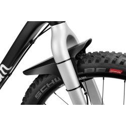 Woom Mudblocka Fender