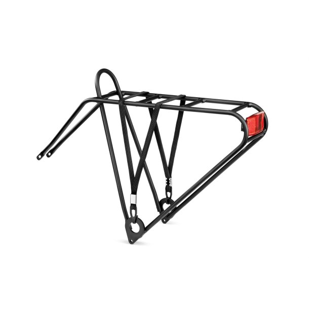 Woom Pick up Rack 5