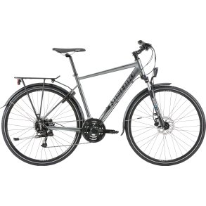 Nishiki XC Five