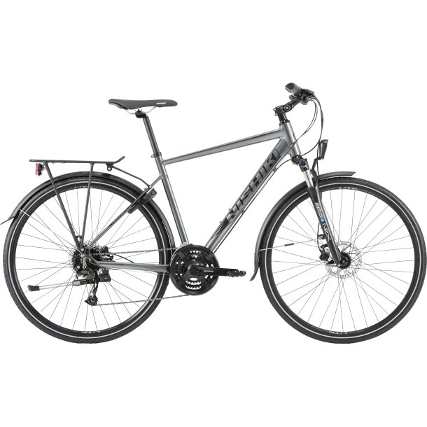 Nishiki XC Five