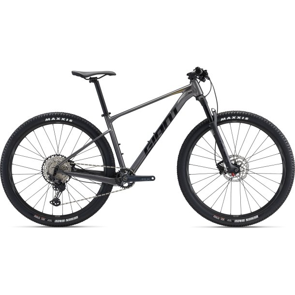 Giant XTC SLR 29 1 M