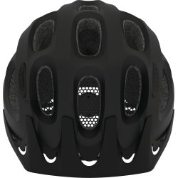 Abus Youn-I ACE MIPS