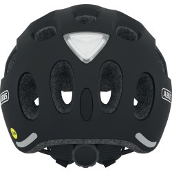 Abus Youn-I ACE MIPS