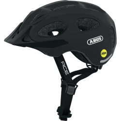 Abus Youn-I ACE MIPS