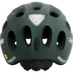 Abus Youn-I ACE MIPS