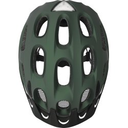 Abus Youn-I ACE MIPS