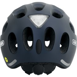 Abus Youn-I ACE MIPS 52-57CM