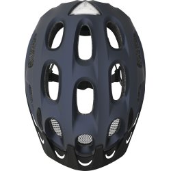 Abus Youn-I ACE MIPS 52-57CM