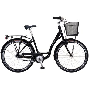 Kildemoes Rungsted 26