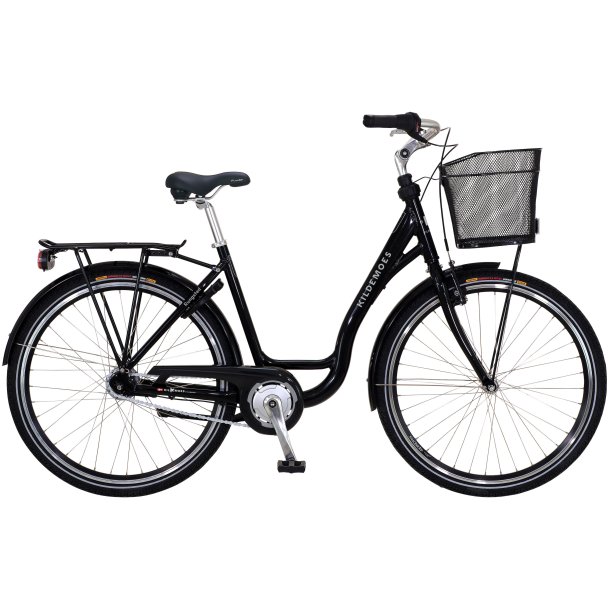 Kildemoes Rungsted 26"