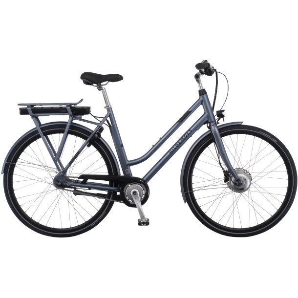 Kildemoes Berlin Koppla Light 51CM