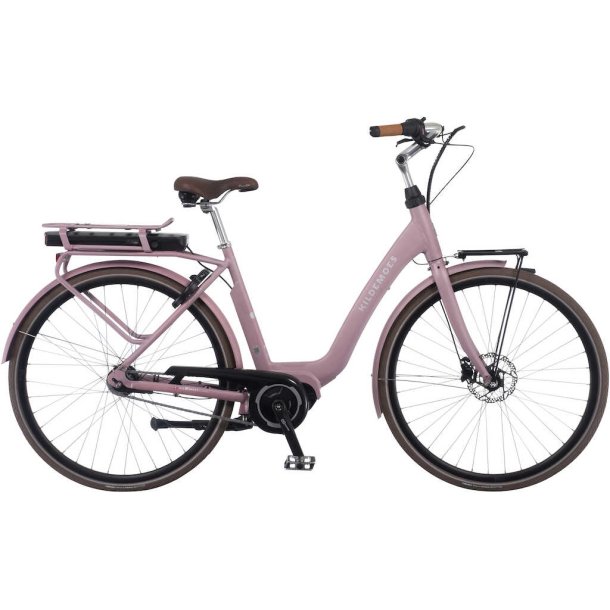 Kildemoes Koppla Light 47CM