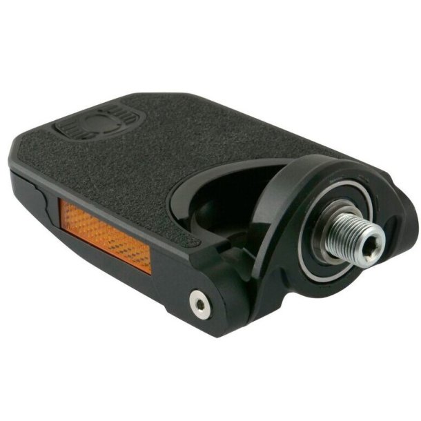 by.schulz Z.1 Urban Fold