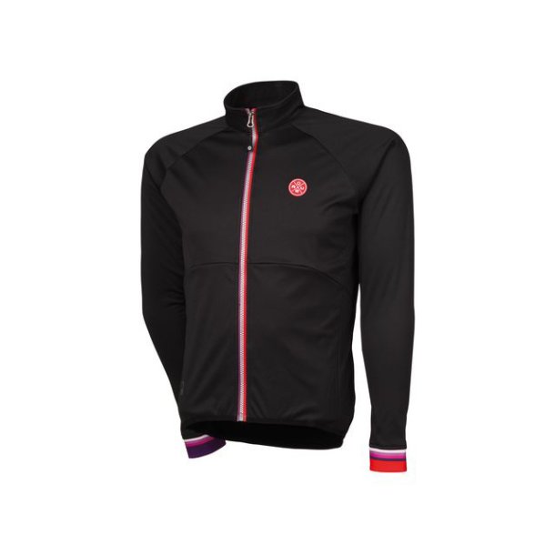 AGU Arona Jakke Woman