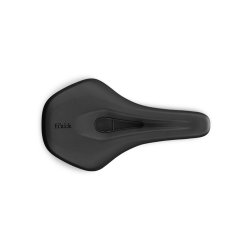 Fizik Terra Aidon X5 E-bike