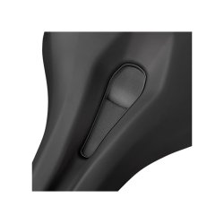 Fizik Terra Aidon X5 E-bike