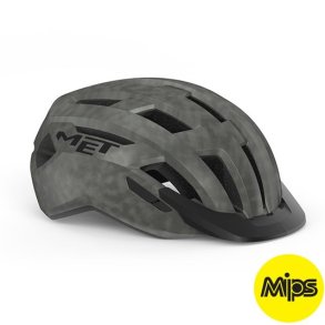 MET Allroad MIPS 