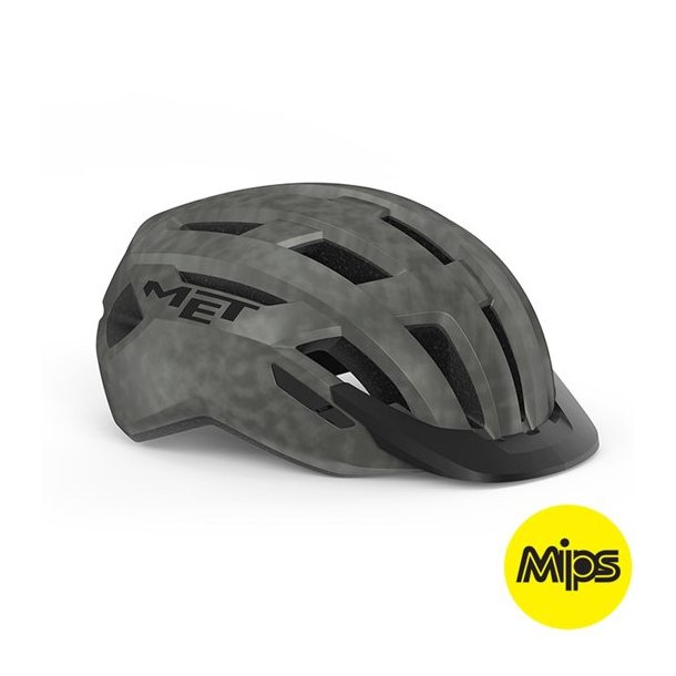 MET Allroad MIPS 