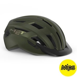 MET Allroad MIPS 