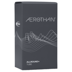 Schwalbe Aerothan Allround+ 37/50-622 AV 40 mm