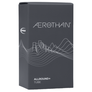 Schwalbe Aerothan Allround+ 37/50-622 AV 40 mm