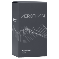 Schwalbe Aerothan Allround 28/35-622 SV 40 mm