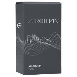 Schwalbe Aerothan Allround 28/35-622 SV 40 mm