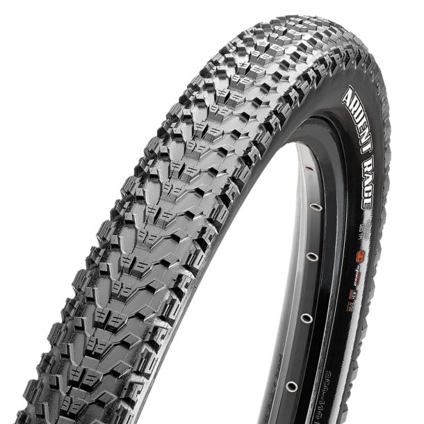 Maxxis Ardent Race - folde 27.5X2.35