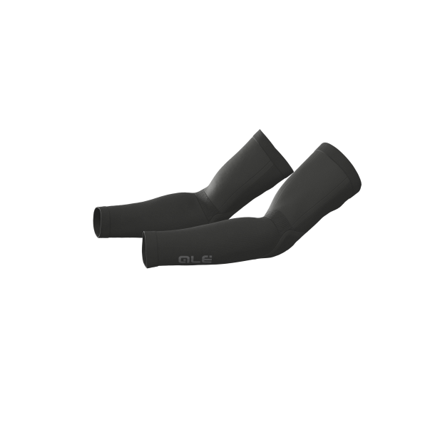 Al&eacute; Armvarmer Unisize