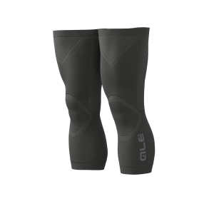 Alé Benvarmer Unisize