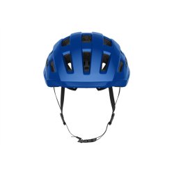 Lazer Tempo KinetiCore 