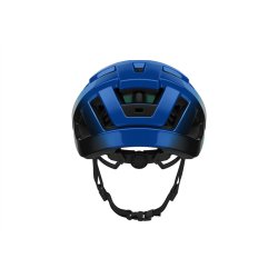 Lazer Codax KinetiCore 